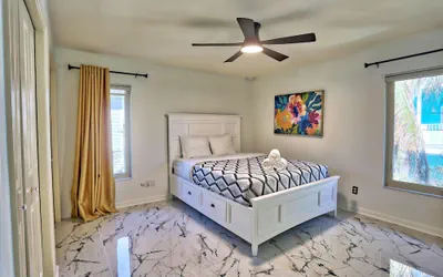 Photo 3 - Jade Beach Retreat
