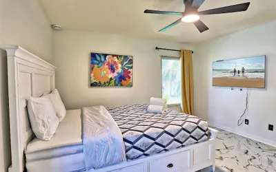 Photo 4 - Jade Beach Retreat