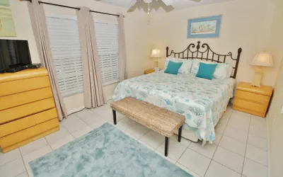 Photo 3 - Colony Beach Club 109
