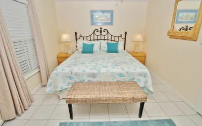 Photo 4 - Colony Beach Club 109