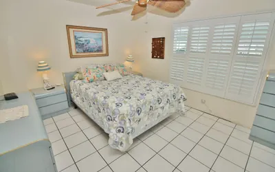 Photo 5 - Colony Beach Club 132