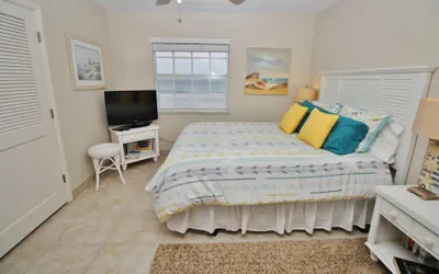Photo 4 - Colony Beach Club 228