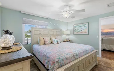 Photo 4 - Smyrna Dreams