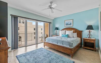 Photo 3 - Sanibel 601