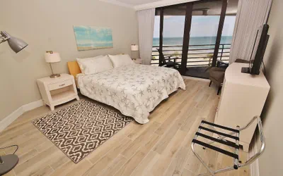 Photo 3 - Ebb Tide 403