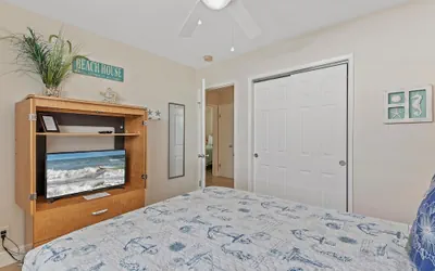 Photo 5 - Grand Oasis