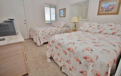 Photo 3 - Ocean Club North C208