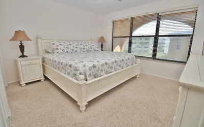 Photo 4 - Ocean Club North C208