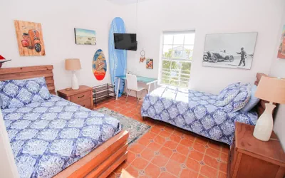 Photo 4 - Ocean Club at Turtle Mound 207