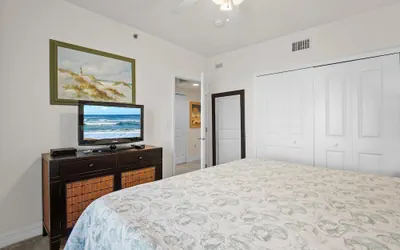 Photo 4 - Z-oceanwalk 12-404