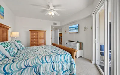 Photo 3 - Z-oceanwalk 12-404