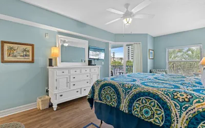 Photo 5 - Oceanwalk 13-303