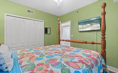 Photo 3 - Oceanwalk 13-303