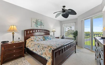 Photo 4 - Oceanwalk 15-302
