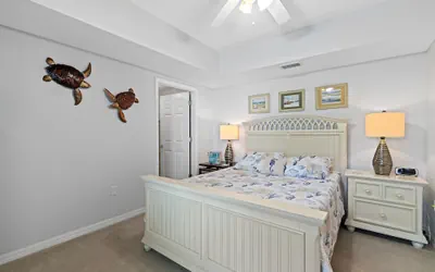 Photo 3 - Oceanwalk 15-302