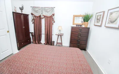 Photo 3 - Oceanwalk 15-502