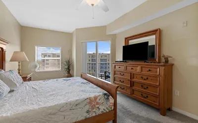 Photo 3 - Oceanwalk 15-505