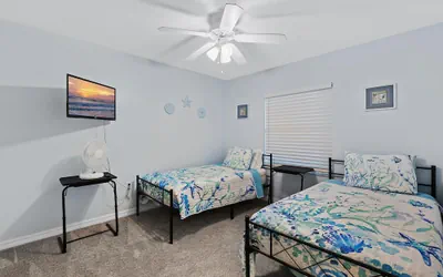 Photo 4 - Oceanwalk 15-505