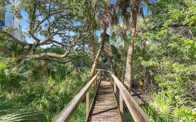 Photo 2 - Oceanwalk 15-505