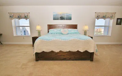 Photo 4 - Oceanwalk 17-605