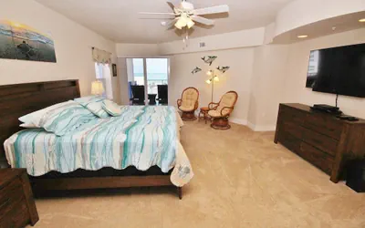 Photo 3 - Oceanwalk 17-605