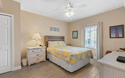 Photo 3 - Oceanwalk 3-403