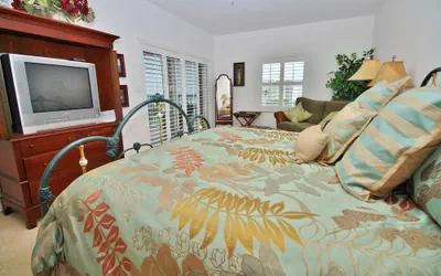 Photo 2 - Oceanwalk 3-604