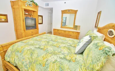 Photo 5 - Oceanwalk 3-604