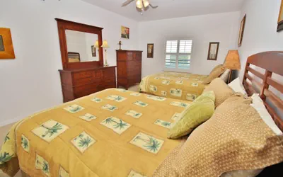 Photo 3 - Oceanwalk 3-604
