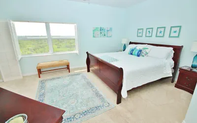 Photo 3 - Oceanwalk 7-501