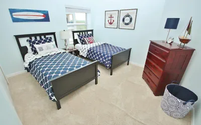 Photo 2 - Oceanwalk 7-501