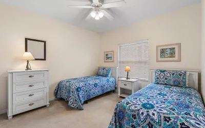 Photo 3 - Oceanwalk 9-404