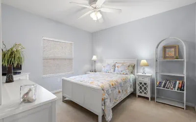 Photo 2 - Oceanwalk 9-404