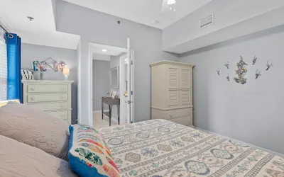 Photo 5 - Oceanwalk 6-506