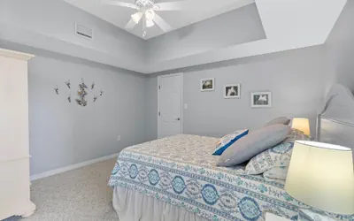 Photo 4 - Oceanwalk 6-506