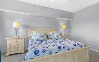 Photo 3 - Oceanwalk 6-506