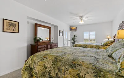 Photo 4 - Oceanwalk 9-604