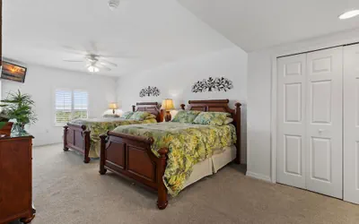 Photo 3 - Oceanwalk 9-604
