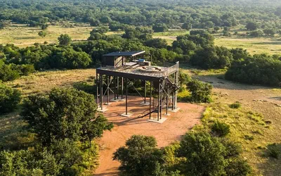 Photo 2 - Champion Ranch