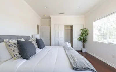 Photo 5 - Chic & Cozy Home - Perfect Southern California Getaway
