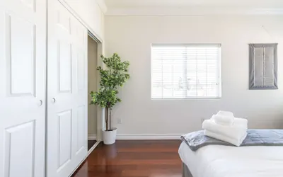 Photo 3 - Chic & Cozy Home - Perfect Southern California Getaway