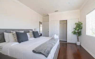 Photo 4 - Chic & Cozy Home - Perfect Southern California Getaway