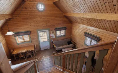 Photo 5 - Texas Hill Country Resort
