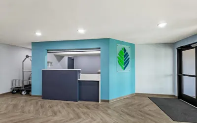 Photo 4 - WoodSpring Suites Prattville - Montgomery North