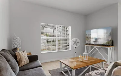 Photo 2 - Amazing 4bdr Near Parks w Pool