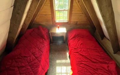 Photo 5 - Cozy Cabin