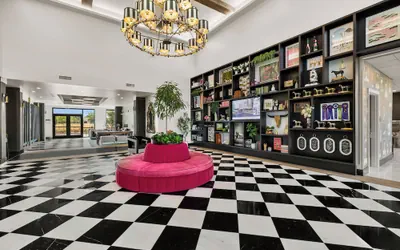 Photo 4 - Hotel Káterina