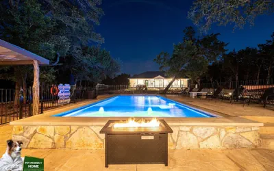Photo 3 - Luxury Retreat for 28 Terracotta Bliss Getaway