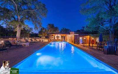 Photo 4 - Luxury Retreat for 28 Terracotta Bliss Getaway