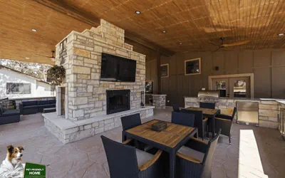 Photo 2 - Luxury Retreat for 28 Terracotta Bliss Getaway